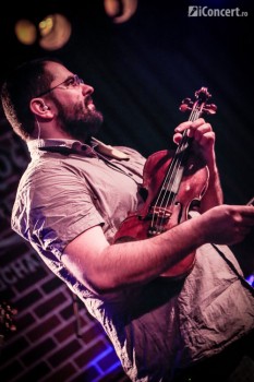 mihai-margineanu-hard-rock-cafe-bucuresti-ianuarie-2014-17