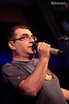 mihai-margineanu-hard-rock-cafe-bucuresti-ianuarie-2014-18