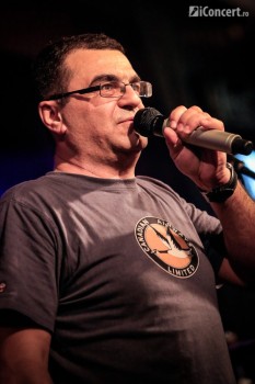 mihai-margineanu-hard-rock-cafe-bucuresti-ianuarie-2014-19