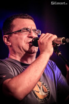 mihai-margineanu-hard-rock-cafe-bucuresti-ianuarie-2014-20