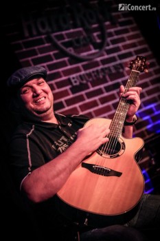 mihai-margineanu-hard-rock-cafe-bucuresti-ianuarie-2014-21