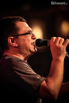 mihai-margineanu-hard-rock-cafe-bucuresti-ianuarie-2014-22