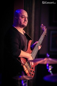 mihai-margineanu-hard-rock-cafe-bucuresti-ianuarie-2014-23