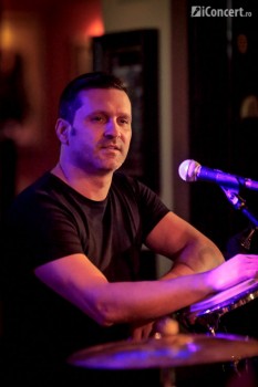 mihai-margineanu-hard-rock-cafe-bucuresti-ianuarie-2014-24