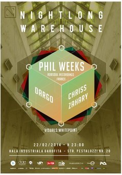 nightlong-warehouse-complex-garofita-timisoara