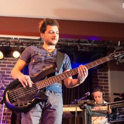 proconsul-hard-rock-cafe-bucuresti-ianuarie-2014-01