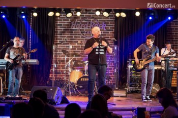 proconsul-hard-rock-cafe-bucuresti-ianuarie-2014-02