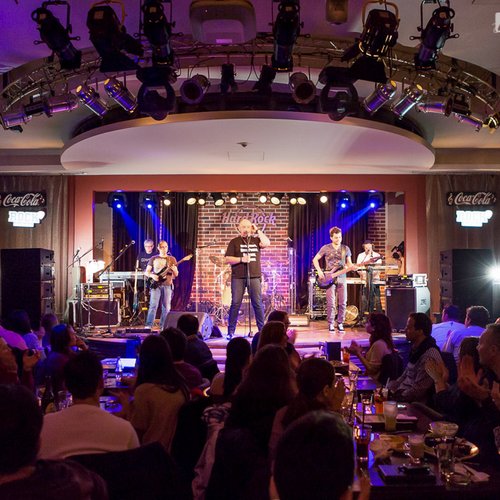 proconsul-hard-rock-cafe-bucuresti-ianuarie-2014-03