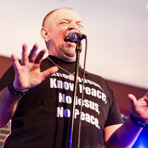 proconsul-hard-rock-cafe-bucuresti-ianuarie-2014-04