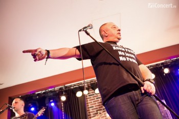 proconsul-hard-rock-cafe-bucuresti-ianuarie-2014-05