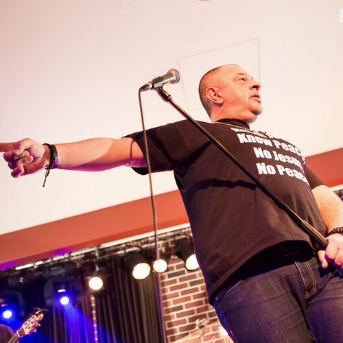proconsul-hard-rock-cafe-bucuresti-ianuarie-2014-05