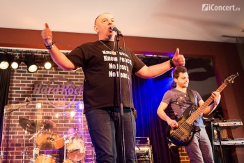 proconsul-hard-rock-cafe-bucuresti-ianuarie-2014-06