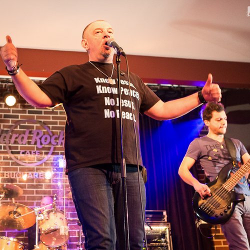 proconsul-hard-rock-cafe-bucuresti-ianuarie-2014-06