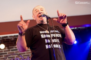 proconsul-hard-rock-cafe-bucuresti-ianuarie-2014-07