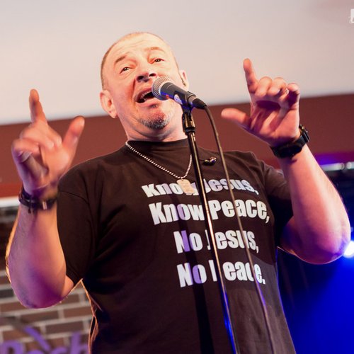proconsul-hard-rock-cafe-bucuresti-ianuarie-2014-07