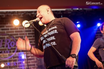 proconsul-hard-rock-cafe-bucuresti-ianuarie-2014-08