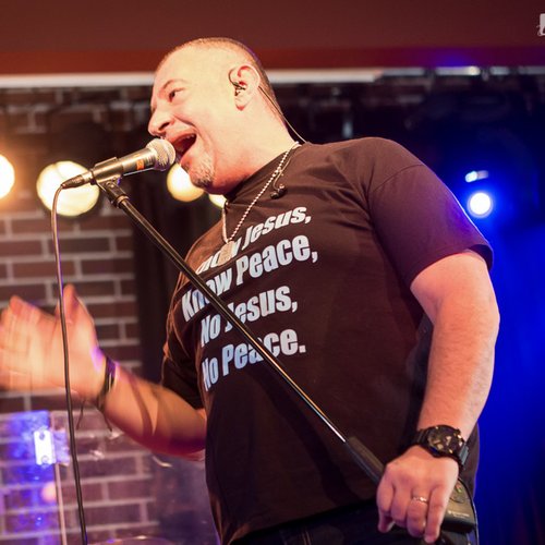 proconsul-hard-rock-cafe-bucuresti-ianuarie-2014-08