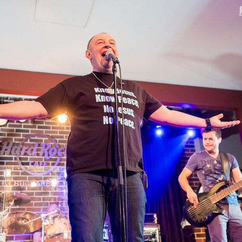 proconsul-hard-rock-cafe-bucuresti-ianuarie-2014-10