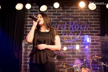 proconsul-hard-rock-cafe-bucuresti-ianuarie-2014-11