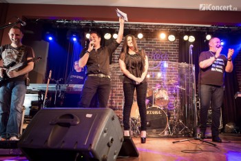 proconsul-hard-rock-cafe-bucuresti-ianuarie-2014-12