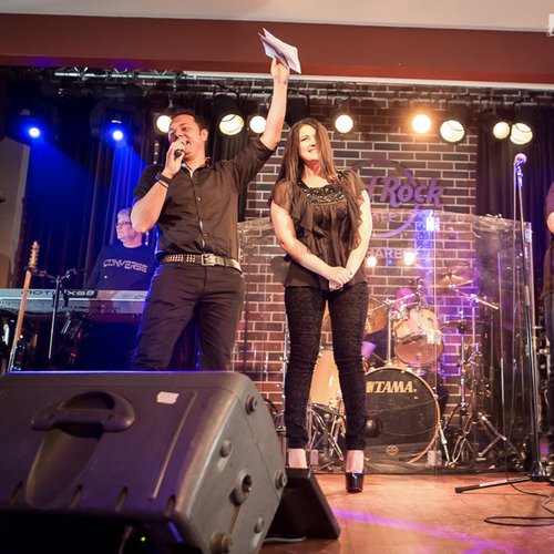 proconsul-hard-rock-cafe-bucuresti-ianuarie-2014-12