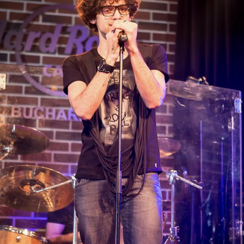 proconsul-hard-rock-cafe-bucuresti-ianuarie-2014-14