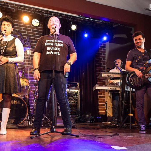proconsul-hard-rock-cafe-bucuresti-ianuarie-2014-15