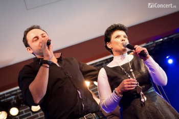 proconsul-hard-rock-cafe-bucuresti-ianuarie-2014-17