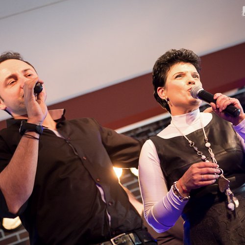 proconsul-hard-rock-cafe-bucuresti-ianuarie-2014-17