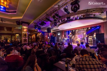 proconsul-hard-rock-cafe-bucuresti-ianuarie-2014-18