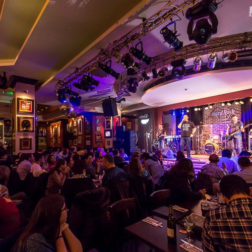 proconsul-hard-rock-cafe-bucuresti-ianuarie-2014-18