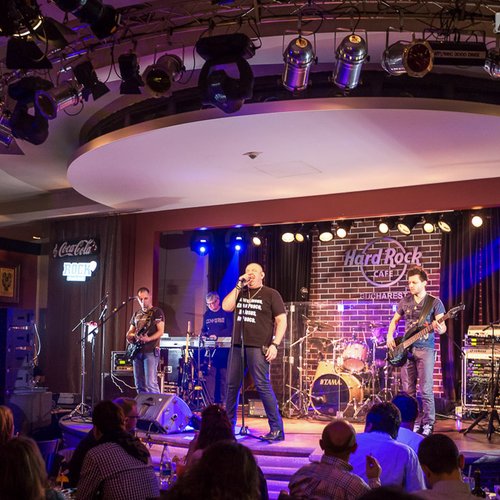 proconsul-hard-rock-cafe-bucuresti-ianuarie-2014-19