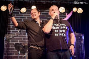 proconsul-hard-rock-cafe-bucuresti-ianuarie-2014-20