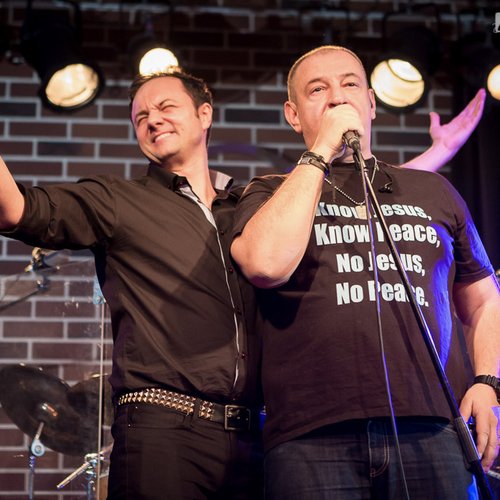 proconsul-hard-rock-cafe-bucuresti-ianuarie-2014-20