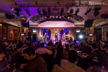proconsul-hard-rock-cafe-bucuresti-ianuarie-2014-21