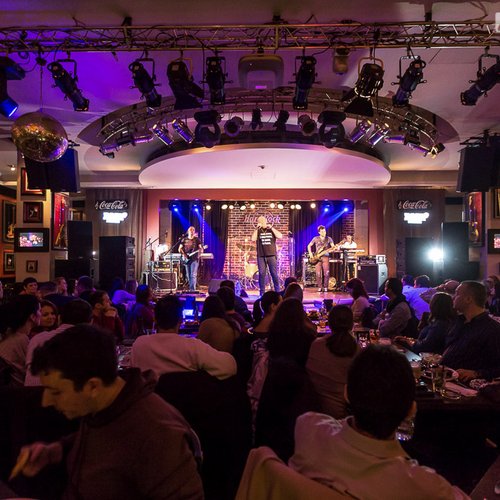 proconsul-hard-rock-cafe-bucuresti-ianuarie-2014-21