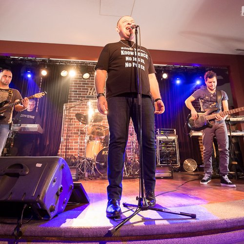 proconsul-hard-rock-cafe-bucuresti-ianuarie-2014-24