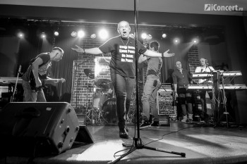 proconsul-hard-rock-cafe-bucuresti-ianuarie-2014-25