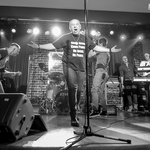 proconsul-hard-rock-cafe-bucuresti-ianuarie-2014-25