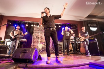 proconsul-hard-rock-cafe-bucuresti-ianuarie-2014-26