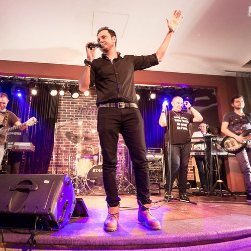 proconsul-hard-rock-cafe-bucuresti-ianuarie-2014-26