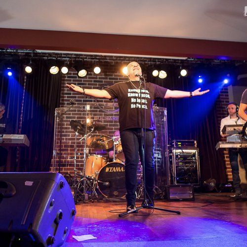 proconsul-hard-rock-cafe-bucuresti-ianuarie-2014-28
