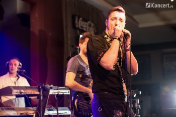 proconsul-hard-rock-cafe-bucuresti-ianuarie-2014-29