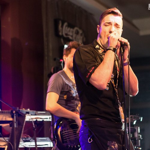 proconsul-hard-rock-cafe-bucuresti-ianuarie-2014-29