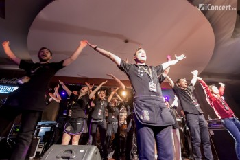 proconsul-hard-rock-cafe-bucuresti-ianuarie-2014-30