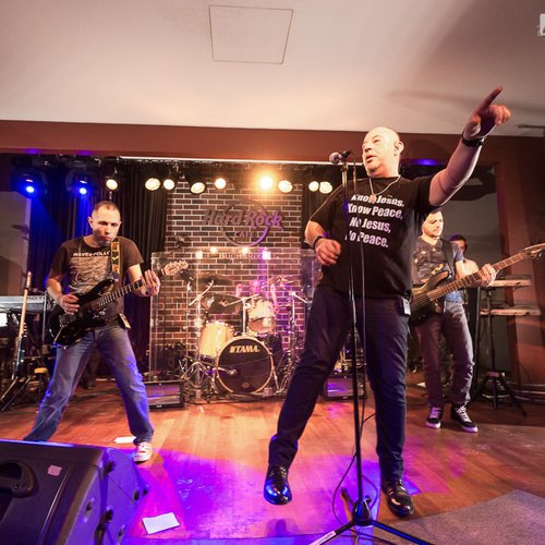 proconsul-hard-rock-cafe-bucuresti-ianuarie-2014-32