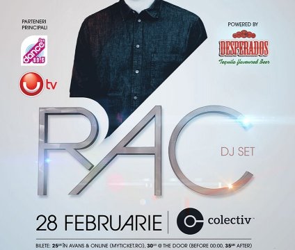 rac-club-colectiv-bucuresti