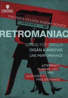 retromaniac-1-control-club-bucuresti