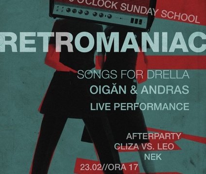 retromaniac-1-control-club-bucuresti