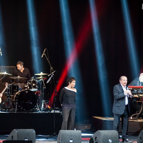 ricchi-e-poveri-sala-palatului-2014-bucuresti-01
